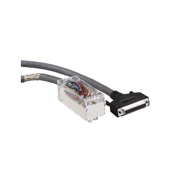BMXFTA300 New Modicon Cord Set